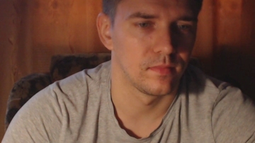 Porn88s  31-08-2021 video worship